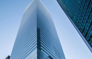 Edificio en construcción en Manhattan sigue bajo vigilancia por riesgo de colapso parcial