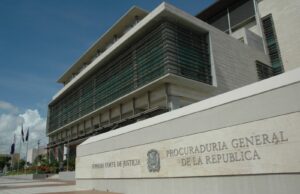 Pepca apelará decisión que ordena pagar RD$7.5 millones a imputado del caso Intrant