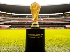 Partidos del Mundial 2026 hoy 7 de julio: Argentina clasifica y Colombia enfrenta a Suiza