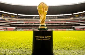 Partidos del Mundial 2026 hoy 7 de julio: Argentina clasifica y Colombia enfrenta a Suiza