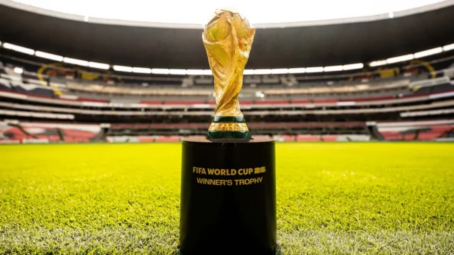 Fifa