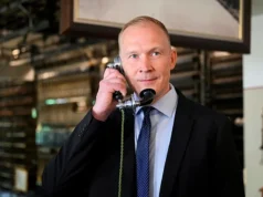 Finlandia pone fin a la telefonía fija tras más de 140 años de servicio