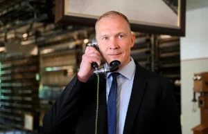 Finlandia pone fin a la telefonía fija tras más de 140 años de servicio