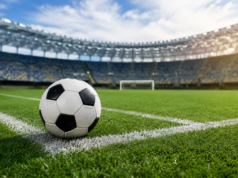 España y Argentina disputarán la gran final del Mundial 2026; Francia e Inglaterra buscarán el tercer lugar