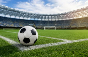 España y Argentina disputarán la gran final del Mundial 2026; Francia e Inglaterra buscarán el tercer lugar
