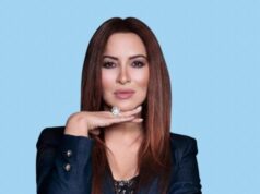 Suspenden concierto de Myriam Hernández en Santo Domingo previsto para agosto