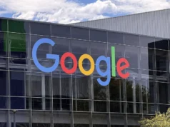 Google recibe multa récord de 890 millones de euros por prácticas anticompetitivas en Europa