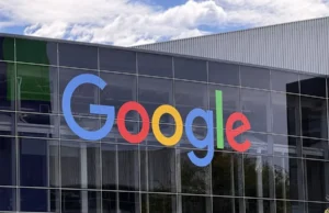 Google recibe multa récord de 890 millones de euros por prácticas anticompetitivas en Europa