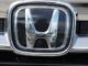 Honda revisará más de 325,000 Odyssey en EE. UU. por fallo en la cámara trasera