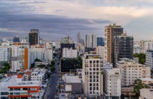 Gobierno prohíbe importaciones vinculadas al trabajo forzoso antes de entrada en vigor del arancel de EE. UU.