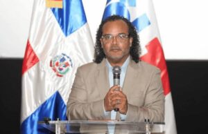 Más de 4,000 personas y 1,100 drones protagonizarán la apertura de Santo Domingo 2026