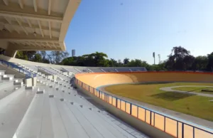 Juegos Centroamericanos y del Caribe 2026: arranca la competencia con las primeras emociones