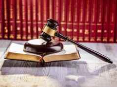 Ratifican prisión preventiva a imputado del caso Senasa; tribunal revisa medida contra Hazim y otros seis