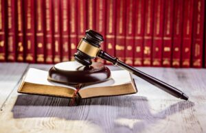 Ratifican prisión preventiva a imputado del caso Senasa; tribunal revisa medida contra Hazim y otros seis