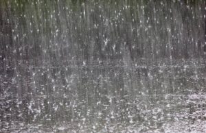 Pronostican aguaceros, tormentas eléctricas y altas temperaturas para este miércoles
