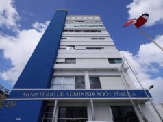 ¡Menos papeleo! Gobierno prohíbe exigir documentos que el Estado ya tiene