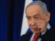 Netanyahu advierte a Irán: «La respuesta será mucho más contundente si atacan a Israel»