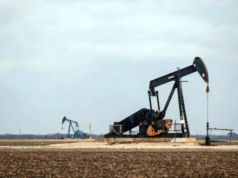 Petróleo Brent supera los US$100 por escalada del conflicto en el mar Rojo