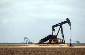 Petróleo Brent supera los US$100 por escalada del conflicto en el mar Rojo