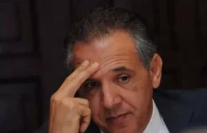 Peralta afirma que expediente en su contra fue “fabricado” y presenta documentos para sustentar su defensa