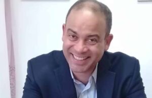 Arrestan médico dominicano en Nueva York tras muerte de mujer por tratamiento antienvejecimiento