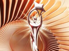 Premios Soberano 2027 ya tiene fecha de celebración