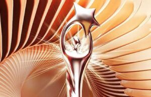 Premios Soberano 2027 ya tiene fecha de celebración