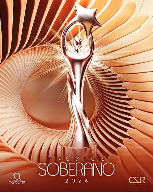 Soberno