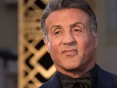 Sylvester Stallone cumple 80 años como ícono del cine de acción