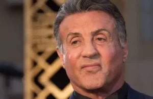 Sylvester Stallone cumple 80 años como ícono del cine de acción
