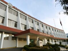 Tribunal Constitucional ordena emitir certificación de antecedentes penales a todos los ciudadanos
