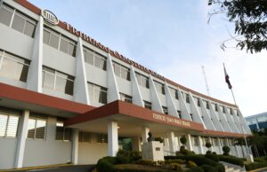 Tribunal Constitucional ordena emitir certificación de antecedentes penales a todos los ciudadanos