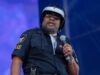 Muere Victor Willis, voz original de Village People e intérprete de ‘YMCA’