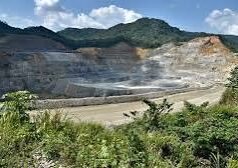 Barrick asegura aportes fiscales permitieron a la DGII cumplir su meta de recaudación en 2025