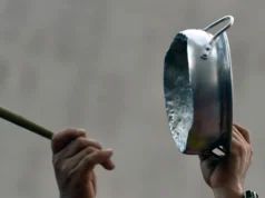 Cacerolazos se escuchan por segundo día consecutivo en protesta por la situación económica y social