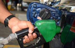 Congelan precios de los principales combustibles; avtur y kerosene registran alzas