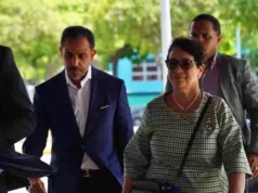 Dueños del Jet Set apelan embargos y proponen sustituirlos por una fianza