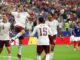 España espera rival en la final del Mundial 2026; Argentina e Inglaterra definen el último boleto