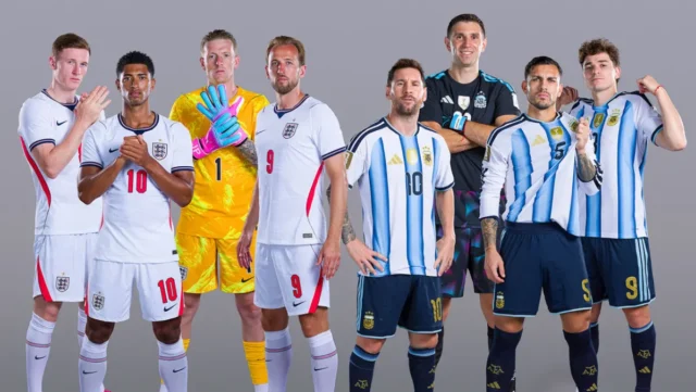 inglaterra-argentina.jpg
