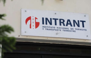CNTT comienza a aplicar aumento del pasaje; Intrant reitera que no lo ha autorizado