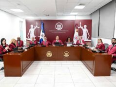 TC declara inconstitucional el decreto que limita el horario de venta de bebidas alcohólicas