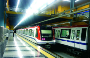 Con solo RD$35 podrás viajar en Metro, Teleférico, OMSA y corredores: así funcionará la tarifa integrada
