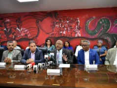 Colegio Médico llevará al Congreso propuesta para modificar el Código Penal