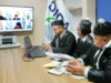 Afiliados de Primera ARS y ARS Futuro seguirán recibiendo atención tras fallo del TSA