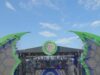 Festival Presidente 2026: inicia la preventa de boletas con combos desde RD$3,900