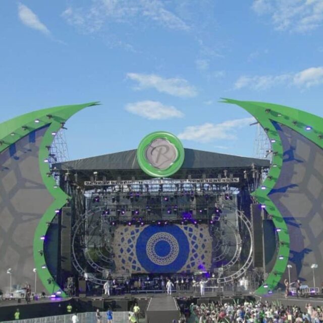 Festival Presidente 2026: inicia la preventa de boletas con combos desde RD$3,900
