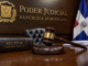 Tres juezas objetan sus traslados y denuncian arbitrariedad ante el Consejo del Poder Judicial