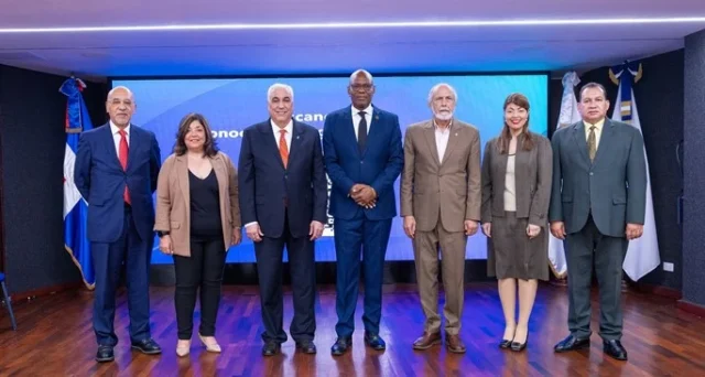 UNAPEC lanza Licenciatura en Periodismo Contemporáneo para periodistas en ejercicio