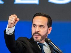 Nuevo presidente de Colombia ordena traslado de 117 reclusos a cárceles de máxima seguridad