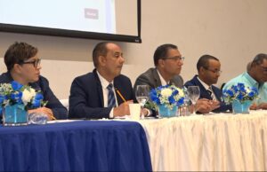 Bienes Nacionales recauda más de RD$57 millones en segunda subasta de 2026
